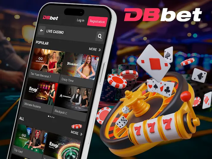 dbbet-se4.top